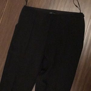 Mango Suit Pant